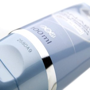 Codificadora láser para cosméticos