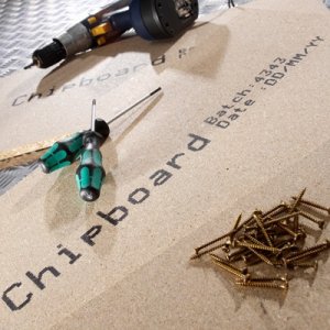 Impresoras para lotificar sacos de papel