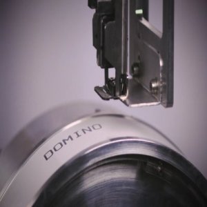 Impresoras para mangueras de silicona